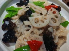 -德缘烤鸭店(大栅栏店)