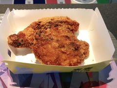 -麦当劳(三亚凤凰机场店)