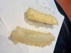 -みかわ是山居