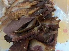 -章云板鸭(总店)
