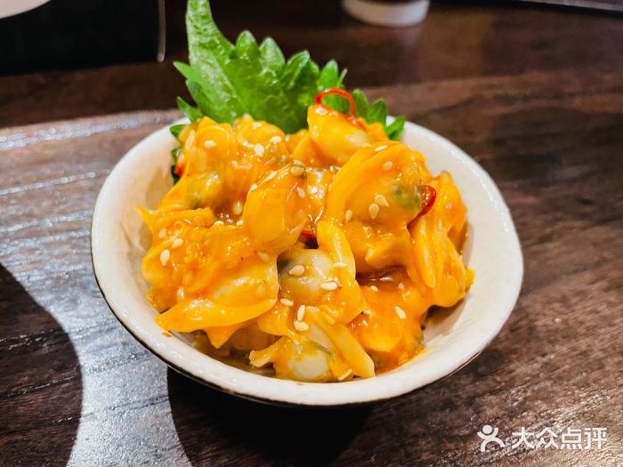 哥哥の深夜食堂(永乐汇亲子购物运动中心店)图片