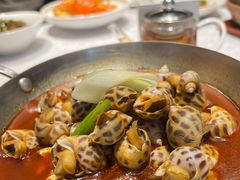 -海鲜e族(马王堆店)