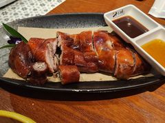 -南拳十三姨·潮汕砂锅粥(世纪金源店)