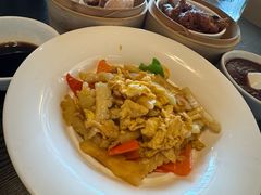 -金鼎轩(鸟巢北辰荟店)