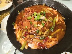 -庐州太太(南七里店)
