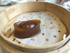-新加坡泰国村酒楼(五角场店)