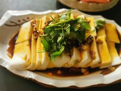-聚汇三少·龙虾·中餐厅(莫邪路新天地店)