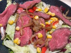 -米仓食堂(凯德广场店)