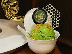 -中国工商银行(沙面支行)