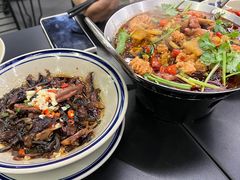 -潇湘阁(三里屯SOHO店)