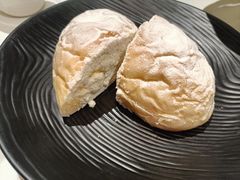 -贝勒爷·酥不腻烤鸭