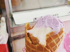 -成裕雪糕店(士多店)