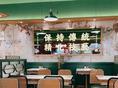 -肥小福·烧鹅专门店(环宇荟店)