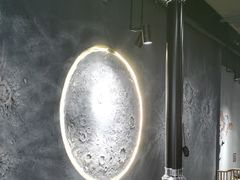 -燚青春东北泥炉烤肉(百合店)