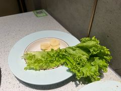 -炭之家齐齐哈尔大片烤肉·涮毛肚火锅·齐齐哈尔烤肉(中央大街店)