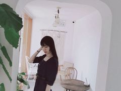 -AHAVA·Fang Baking Studio