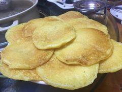 -清真华宇开锅羊肉