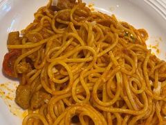 -必胜客(长瀛商业广场店)