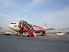 -吉隆坡国际机场