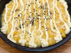 -米村拌饭(王府井喜悦店)