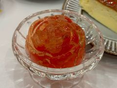 -斗牛士牛排餐厅(嘉里汇店)