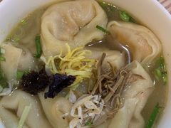 -鞍山万达广场