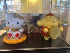 -必胜客(WOW中心城店)