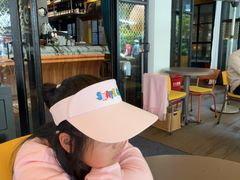 -Calix&Lay's(新天地店)