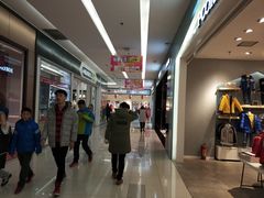 -凯德广场(金牛店)