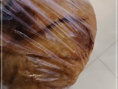-小木菜盒(李家村秋林店)
