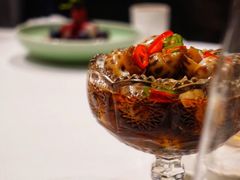 -南麓·浙里(外滩店)