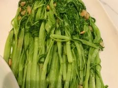 -码头见·潮汕菜(领展中心城店)