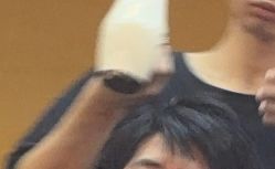 -Devilhands Barbershop男士理容店