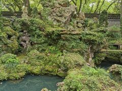 -天一阁博物院