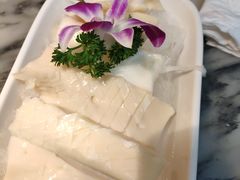 -辣斗辣老火锅(开发区店)