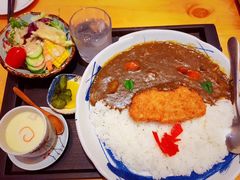 -水之惠鲜鱼料理(王府大街店)