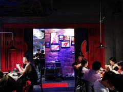 -红钳侠小龙虾·烧烤(中赢康康谷店)
