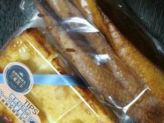 -85度C(南京龙江店)