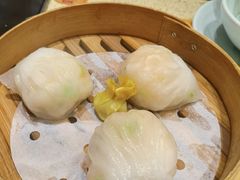 -点都德(奥体印象城店)