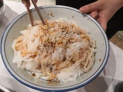 -五稻厨房粤西菜(新闻店)
