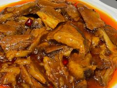 -燕春楼(海河华鼎店)