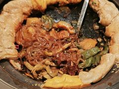 -灶座小锅烀饼·铁锅炖(全国总店)