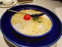 -八分饱·西津会(西津渡店)