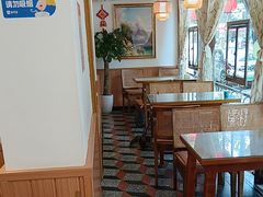 -花鸟鱼私家小厨(文殊院店)