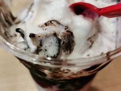 -DQ·蛋糕·冰淇淋(天通苑华联店)