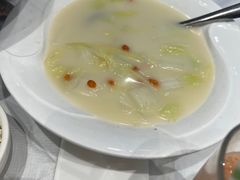 -峨嵋一派