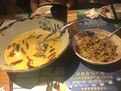 -胡桃里音乐酒馆(白云五号T5 MALL店)