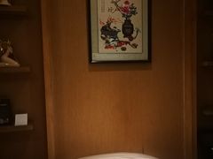 -灸春堂·专业艾灸·连锁品牌(丰潭路店)