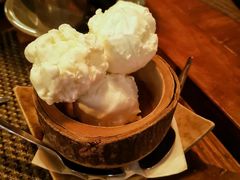 -Phensiri Thai Restaurant
