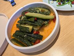 -小六汤包·老字号·中华名小吃(兴庆路店)